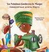 Los Fabulosos Sombreros de Margot - Невероятные шляпы Марго cover