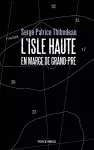 L'Isle Haute cover