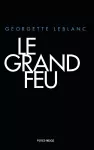 Le Grand Feu cover