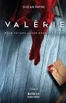 Valérie cover