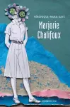 Marjorie Chalifoux cover