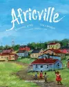 Africville cover