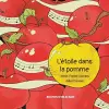 L'étoile dans la pomme cover