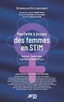 Manifeste à propos des femmes en STIM cover