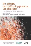 Le groupe de codéveloppement en pratique cover