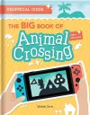 The BIG Book of Animal Crossing cover