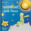Goodnight, Little Prince cover