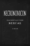 Necronomicon cover