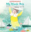 My Music Box cover