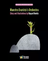Maestro Evarista's Orchestra cover