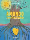 Amondo, Son of the Baobab cover