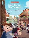 Glory Days in New Orleans! cover