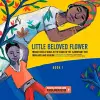 Little Beloved Flower cover