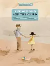 The Old Man and the Child cover