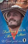 Falling for a Movie Star cover