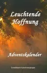 Leuchtende Hoffnung cover