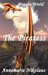 The Piratess cover