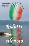 Ridotti al silenzio cover