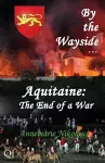 Aquitaine - the End of a War cover