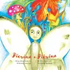 Pierina / Piérina cover