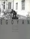 Atom Egoyan cover