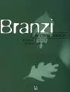 Andrea Branzi cover