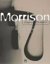 Jasper Morrison cover