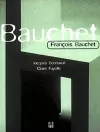 Francois Bauchet cover