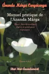 Caryacarya, manuel pratique de l Ananda Marga cover