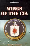 Wings of the CIA cover