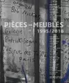 Pieces-Meubles cover