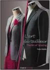 Art of Tailoring cover