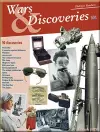 Wars and Discoveries cover