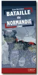 Battle of Normandy cover