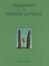 Distances Vol.II cover