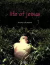 Life of Jesus cover