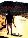 Bruno Dumont cover