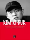Kim Ki Duk cover