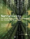 Narrativity cover