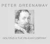 Peter Greenaway cover