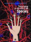 Journey to the End of Species cover
