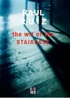 Raul Ruiz - the Wit of the Staircase cover