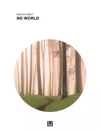 No World cover