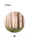 Winter Family - No World + cover