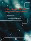 The Image-Matter cover