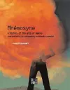 Mnemosyne cover