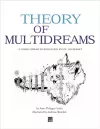 Theory of Multidream cover