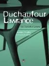 Duchaufour Lawrance cover