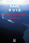 Raul Ruiz cover