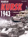 Iii. Pz. Korps at Kursk 1943 cover